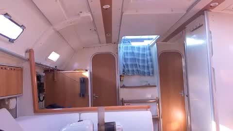 Monk and Mia online show from March 21, 2026, 8:19 am