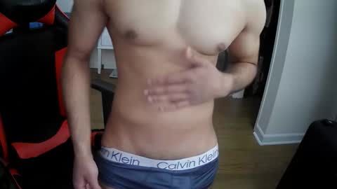 monkey2420 online show from February 8, 2026, 11:08 pm