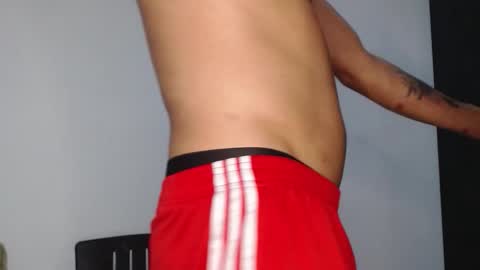 simon dice online show from November 6, 2025, 2:12 am