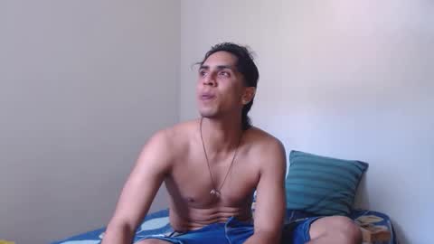 Snapshot of monkey_uchiha77 chatting on January 31, 2026, 8:07 pm simon dice online show from January 31, 2026, 8:07 pm