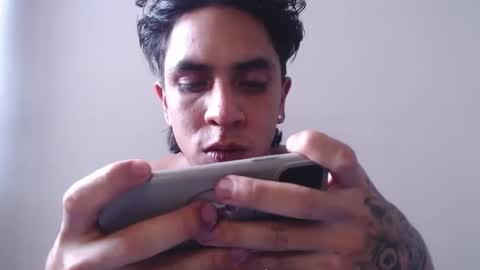 Snapshot of monkey_uchiha77 chatting on February 3, 2026, 6:46 pm simon dice online show from February 3, 2026, 6:46 pm