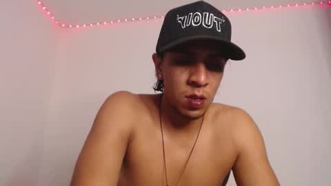 Snapshot of monkey_uchiha77 chatting on February 6, 2026, 2:49 am simon dice online show from February 6, 2026, 2:49 am