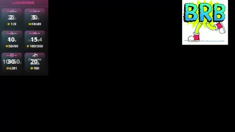 Snapshot of monkey_uchiha77 chatting on February 17, 2026, 1:13 am simon dice online show from February 17, 2026, 1:13 am