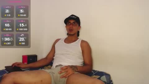 Snapshot of monkey_uchiha77 chatting on March 3, 2026, 3:23 am simon dice online show from March 3, 2026, 3:23 am