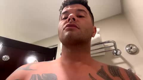 monkeydward online show from February 27, 2026, 7:30 am