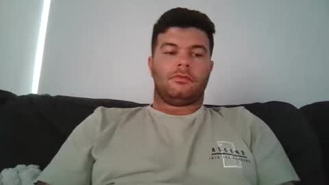 monkeydward online show from March 4, 2026, 1:11 am