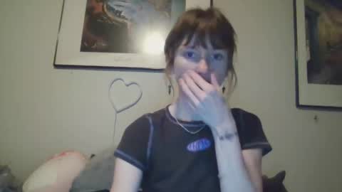 monkeygirl9 come play with me slut daddy bad spanking cute girl submissive online show from March 6, 2026, 12:40 am