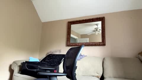 monkeyman4bbw online show from October 14, 2025, 5:58 pm