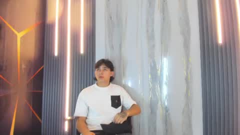 monky_0002 online show from June 24, 2026, 1:04 am