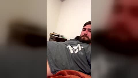 Snapshot of monndo215 chatting on January 9, 2026, 3:20 am monndo215 online show from January 9, 2026, 3:20 am