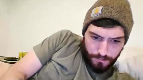 Snapshot of monndo215 chatting on January 15, 2026, 5:34 am monndo215 online show from January 15, 2026, 5:34 am