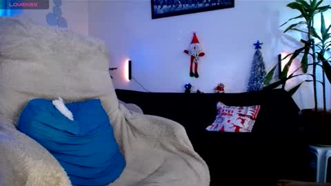 monnojones online show from December 29, 2024, 9:30 pm