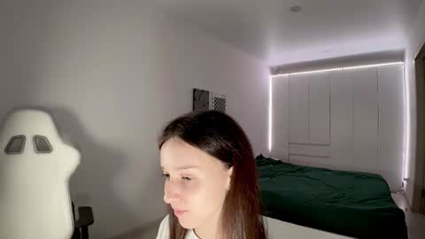 Mary online show from October 30, 2025, 9:55 am