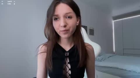 Mary online show from November 7, 2025, 5:29 am