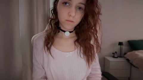 Mary online show from January 8, 2026, 4:59 am