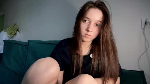 Mary online show from February 25, 2026, 9:08 am