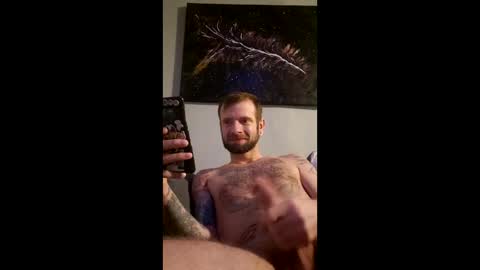 monoblus online show from February 14, 2026, 6:54 am