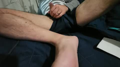 Nick online show from April 22, 2026, 11:17 pm