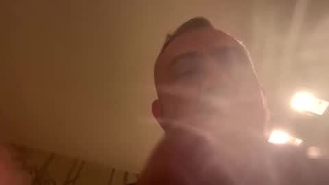 MonoLog8 online show from March 5, 2026, 6:09 am