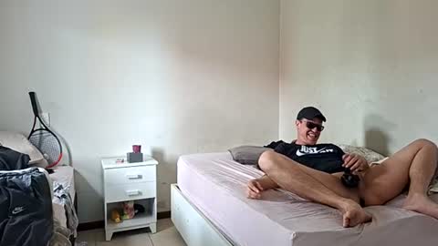 Snapshot of monoovo chatting on June 13, 2026, 4:38 pm monoovo online show from June 13, 2026, 4:38 pm