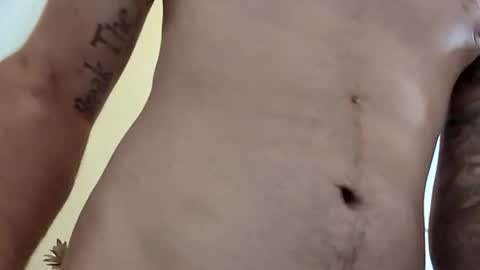 monrod2517 online show from January 2, 2025, 3:51 pm