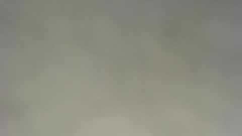 Monroe online show from February 21, 2026, 5:30 am