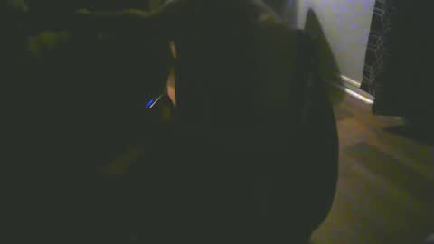 MonroeJock69 online show from December 20, 2024, 10:05 am