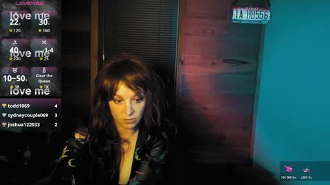 Monroe online show from February 18, 2026, 4:52 am