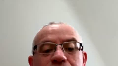 Snapshot of mons1468 chatting on March 20, 2026, 6:51 am mons1468 online show from March 20, 2026, 6:51 am