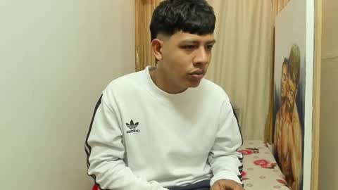 monsoon_the_best online show from February 2, 2026, 11:47 pm