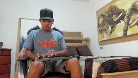 monsoon_the_best online show from March 18, 2026, 3:42 am