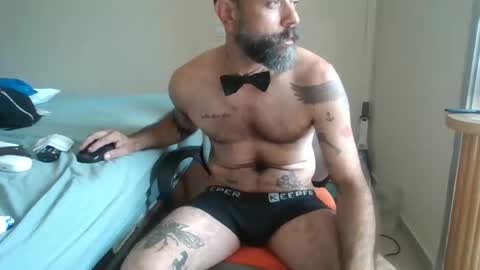 Snapshot of monster_affair chatting on February 15, 2025, 4:34 pm monster_affair online show from February 15, 2025, 4:34 pm