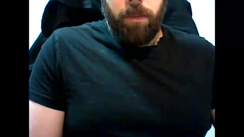 jamal online show from January 29, 2025, 5:24 pm