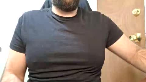 jamal online show from March 1, 2025, 11:26 pm