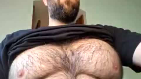 Snapshot of monster_bater01 chatting on July 25, 2026, 7:00 pm jamal online show from July 25, 2026, 7:00 pm