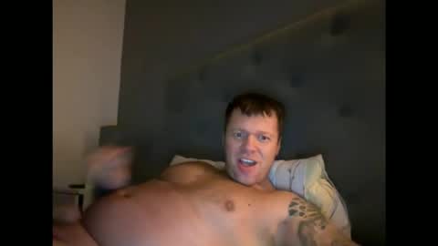 Monster D online show from October 17, 2025, 2:37 am