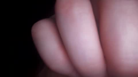 Snapshot of monsterc0ckguyyy chatting on January 16, 2025, 5:53 am monsterc0ckguyyy online show from January 16, 2025, 5:53 am