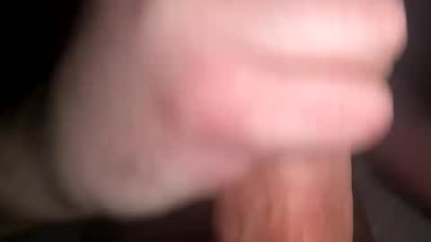 Snapshot of monsterc0ckguyyy chatting on January 9, 2026, 3:53 am monsterc0ckguyyy online show from January 9, 2026, 3:53 am