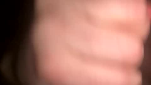 Snapshot of monsterc0ckguyyy chatting on January 10, 2026, 2:46 am monsterc0ckguyyy online show from January 10, 2026, 2:46 am