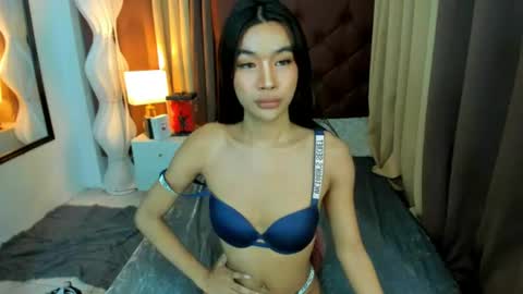 Snapshot of monstercock_catarina chatting on June 11, 2026, 5:44 pm monstercock_catarina online show from June 11, 2026, 5:44 pm