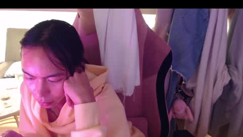 ELYSE A SIMPLE GIRL online show from December 13, 2024, 2:49 pm