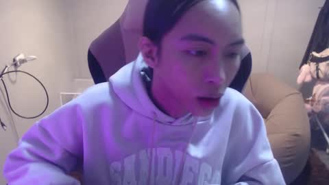 ELYSE A SIMPLE GIRL online show from January 3, 2025, 10:09 am