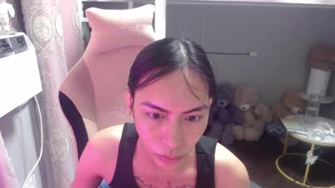 ELYSE A SIMPLE GIRL online show from September 28, 2025, 10:09 am