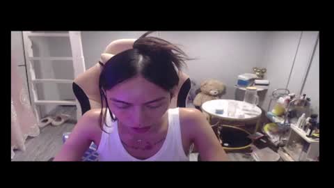 ELYSE A SIMPLE GIRL online show from February 19, 2026, 10:55 am