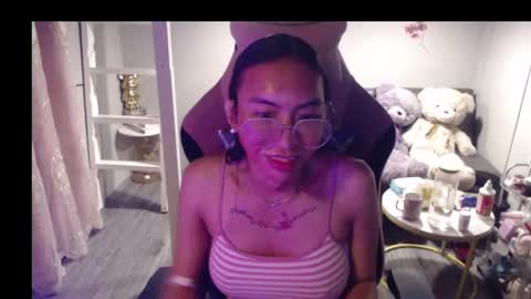 Snapshot of monstercockselfsuck chatting on July 2, 2026, 4:35 pm ELYSE A SIMPLE GIRL online show from July 2, 2026, 4:35 pm