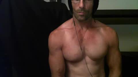 monsterdildos online show from January 3, 2025, 7:16 am