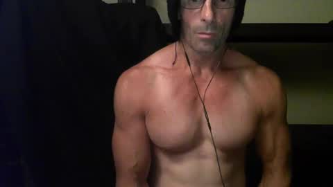 monsterdildos online show from January 9, 2025, 11:25 am