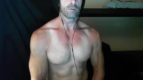 monsterdildos online show from February 3, 2025, 9:41 am