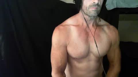 monsterdildos online show from March 7, 2025, 4:57 am