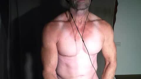 monsterdildos online show from February 28, 2026, 12:06 pm